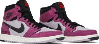 Air Jordan 1 High Element GTX ‘Light Berry’ DB2889-500