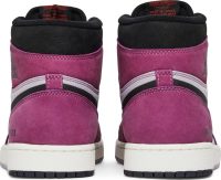 Air Jordan 1 High Element GTX ‘Light Berry’ DB2889-500