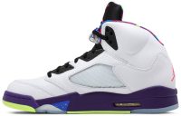 Air Jordan 5 Retro ‘Alternate Bel-Air’ DB3335-100