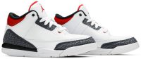 Air Jordan 3 Retro Denim SE PS ‘Fire Red’ DB4168-100