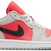 Air Jordan 1 Low ‘Night Track’ DA4668-001