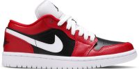 Wmns Air Jordan 1 Low ‘Chicago Flip’ DC0774-603