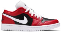 Wmns Air Jordan 1 Low ‘Chicago Flip’ DC0774-603