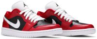 Wmns Air Jordan 1 Low ‘Chicago Flip’ DC0774-603