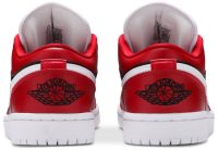 Wmns Air Jordan 1 Low ‘Chicago Flip’ DC0774-603