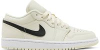 Wmns Air Jordan 1 Low ‘Coconut Milk’ DC0774-121