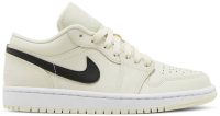 Wmns Air Jordan 1 Low ‘Coconut Milk’ DC0774-121