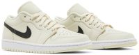 Wmns Air Jordan 1 Low ‘Coconut Milk’ DC0774-121