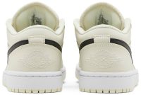 Wmns Air Jordan 1 Low ‘Coconut Milk’ DC0774-121