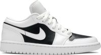 Wmns Air Jordan 1 Low ‘Panda’ DC0774-100