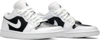 Wmns Air Jordan 1 Low ‘Panda’ DC0774-100