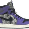 Air Jordan 1 Zoom Comfort ‘Bayou Boys’ DC2133-500