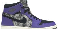 Air Jordan 1 Zoom Comfort ‘Bayou Boys’ DC2133-500