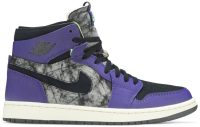 Air Jordan 1 Zoom Comfort ‘Bayou Boys’ DC2133-500