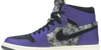 Air Jordan 1 Zoom Comfort ‘Bayou Boys’ DC2133-500