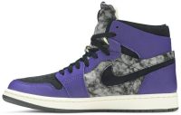 Air Jordan 1 Zoom Comfort ‘Bayou Boys’ DC2133-500