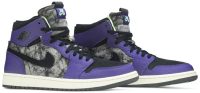 Air Jordan 1 Zoom Comfort ‘Bayou Boys’ DC2133-500