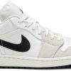 Air Jordan 1 High Zoom Comfort ‘Multi-Color’ CT0978-016