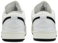 Air Jordan 1 Low ‘Astrograbber’ DC3533-100