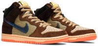 Concepts x Dunk High Pro SB ??TurDUNKen DC6887-200