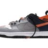 Dunk SB Low 'Paris' DC7455-082