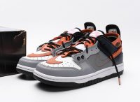 Dunk SB Low 'Paris' DC7455-082