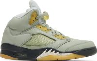 Air Jordan 5 Retro ‘Jade Horizon’ DC7501-300