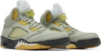 Air Jordan 5 Retro ‘Jade Horizon’ DC7501-300