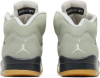 Air Jordan 5 Retro ‘Jade Horizon’ DC7501-300