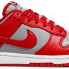 Dunk Low SP 'UNLV' 2021 DD1391-002