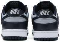 Dunk Low 'Georgetown' DD1391-003