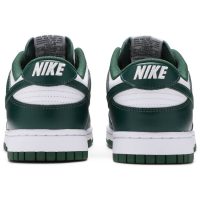 Spartan Green Dunk Low 'Michigan State' DD1391-101