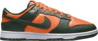 Dunk Low 'Miami Hurricanes' DD1391-300