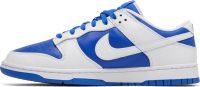 Dunk Low 'Racer Blue' DD1391-401