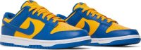 Dunk Low 'UCLA' DD1391-402