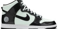 Dunk High SE 'All Star 2021' DD1398-300