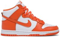 Dunk High SP 'Syracuse' 2021 DD1399-101