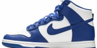 Dunk High 'Game Royal' DD1399-102