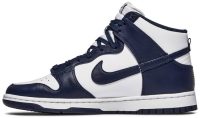 Dunk High 'Midnight Navy' DD1399-104