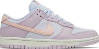 Wmns Dunk Low 'Easter' DD1503-001