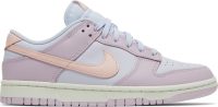 Wmns Dunk Low 'Easter' DD1503-001