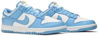 Dunk Low 'Coast' DD1503-100