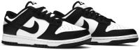 Wmns Dunk Low 'Black White' DD1503-101