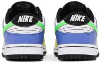 Wmns Dunk Low 'Green Strike' DD1503-106