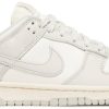 Wmns Dunk Low 'Light Bone' DD1503-107