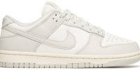 Wmns Dunk Low 'Light Bone' DD1503-107