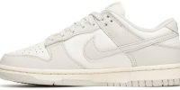 Wmns Dunk Low 'Light Bone' DD1503-107