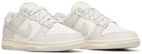 Wmns Dunk Low 'Light Bone' DD1503-107