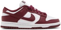 Dunk Low 'Team Red Bordeaux' DD1503-108