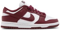 Dunk Low 'Team Red Bordeaux' DD1503-108